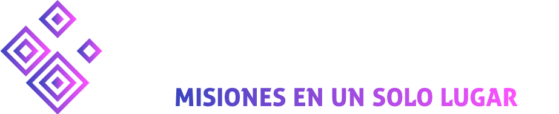 Diarios-de-misiones-logo-blanco-2x-20240111-194501