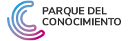 Parque del conocimiento