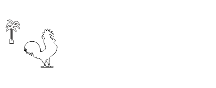 Policía de Misiones