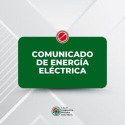 Corte Programado de Energía Eléctrica imagen-9