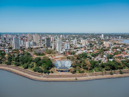 Tiempo: bueno, fresco por la mañana y cálido por la tarde imagen-10