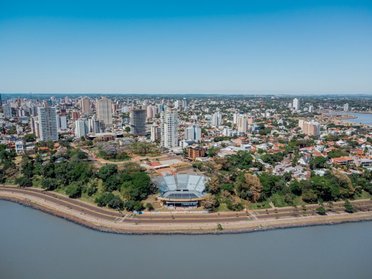 Tiempo: bueno, fresco por la mañana y cálido por la tarde imagen-4