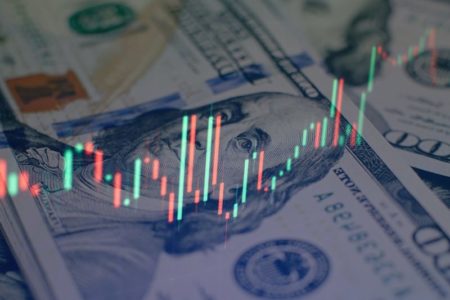 Dólar hoy, dólar blue hoy: a cuánto cotiza este viernes 26 de julio imagen-6