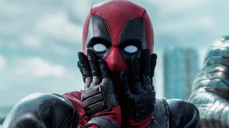 Ni 'Deadpool' ni 'Buried (Enterrado)': La mejor película de Ryan Reynolds es una olvidada 'road movie' que pasó desapercibida en taquilla imagen-9