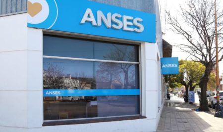 Calendario de la Anses: todas las prestaciones que se pagan este lunes 22 de julio imagen-8