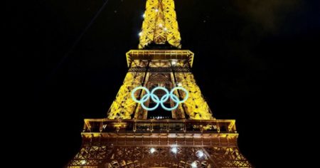 Juegos Olímpicos de París 2024, hoy EN VIVO: horarios y resultados de los argentinos imagen-14