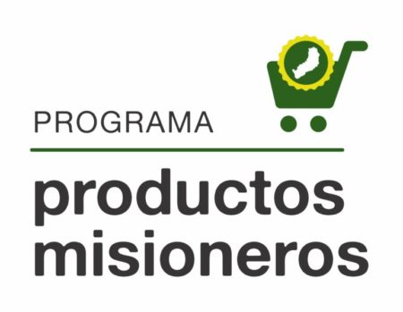 ACCIÓN COOPERATIVA: CONTINÚAN LAS VISITAS AL AMPLIO ABANICO DE EMPRENDIMIENTOS DE MISIONES PARA CONOCERLOS Y FACILITARLES SOLUCIONES imagen-7