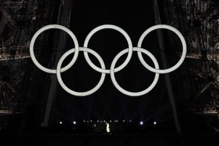 Ver París 2024 online: cómo ver los Juegos Olímpicos en vivo imagen-10