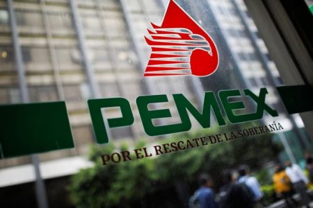 Dos viudas de un mismo trabajador de Pemex pueden recibir pensión, determina la Suprema Corte imagen-7