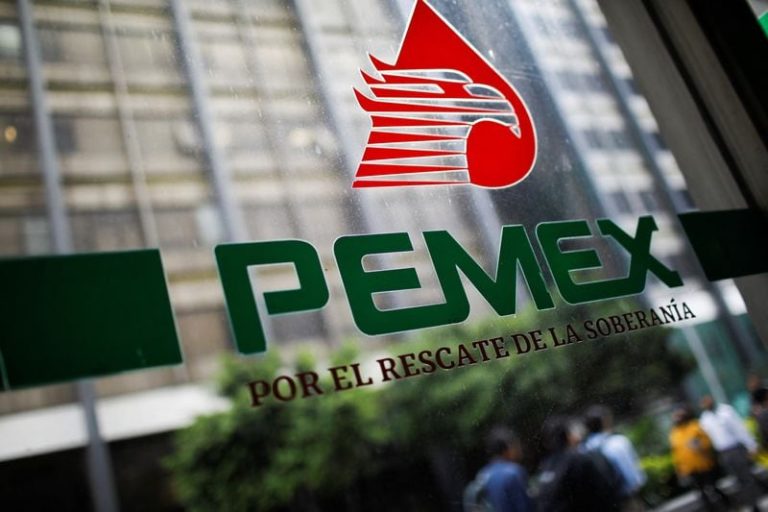 Dos viudas de un mismo trabajador de Pemex pueden recibir pensión, determina la Suprema Corte imagen-4