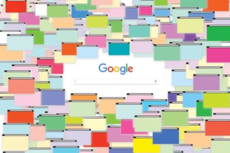 El profundo impacto que está teniendo el cambio de algoritmo de Google en las pymes online imagen-16