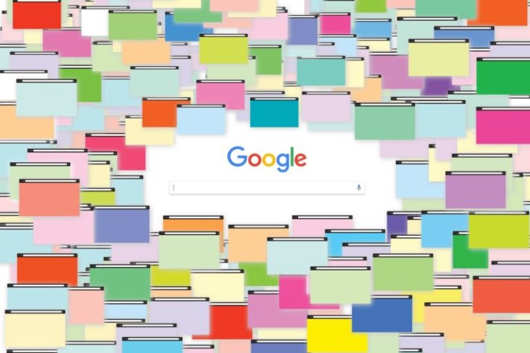 El profundo impacto que está teniendo el cambio de algoritmo de Google en las pymes online imagen-4