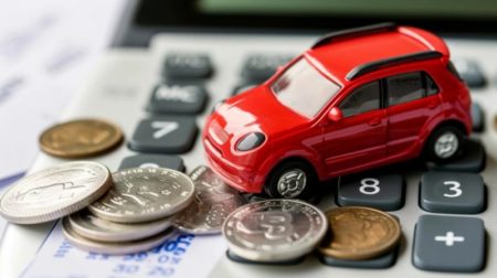 Modos de conducción: cuál elegir en un carro automático para ahorrar dinero imagen-14