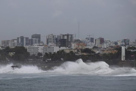 Huracán Beryl deja al menos 7 muertos, destrucción y “alarmante precedente” en el Caribe imagen-9