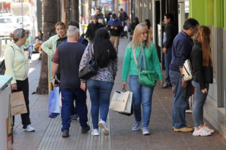 Encuesta en la calle: qué piensa la gente de las últimas medidas del Gobierno de Misiones imagen-15