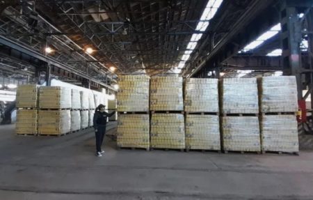 Alimentos en Capital Humano: Misiones recibirá 600 kilos de mercadería en comedores escolares imagen-12