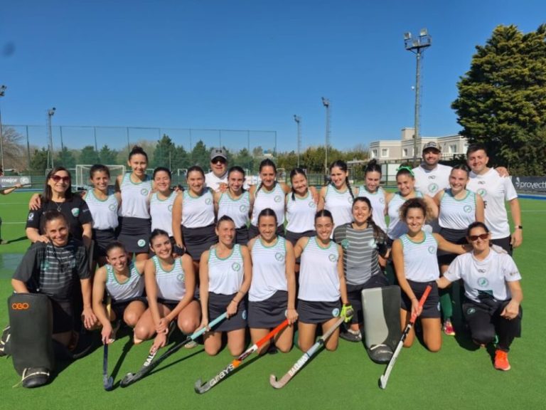 Misiones ganó el duelo ante La Pampa en el Ascenso A imagen-4