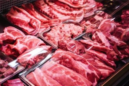 Exportaciones de carne: los volúmenes crecieron en junio, pero la facturación se desplomó casi un 7% imagen-15