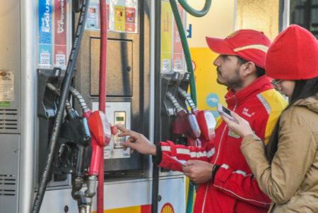 Economía: Nuevo aumento de los combustibles en el país cómo quedarían los precios en Misiones - OberaInside.com.ar imagen-13