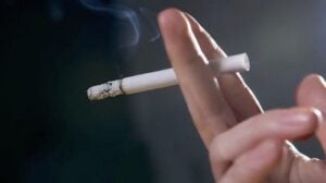 Quedó reglamentado el impuesto al tabaco que eleva la alícuota del 70 al 73%: tendrá impacto en el precio de los cigarrillos imagen-13