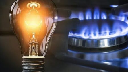 Subsidios a la luz y el gas: extienden hasta el 4 de septiembre la fecha para registrarse en el RASE imagen-6