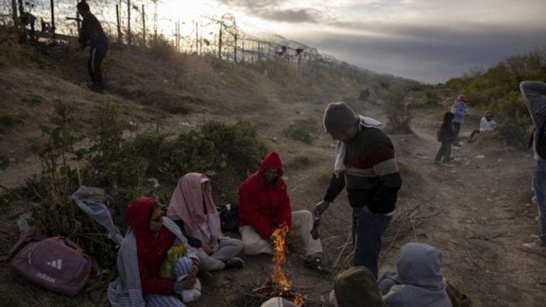 ¿Qué podría pasar con la migración venezolana tras estas elecciones? imagen-4