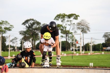 Sábado con cielo despejado y sol a pleno para disfrutar de actividades al aire libre imagen-14