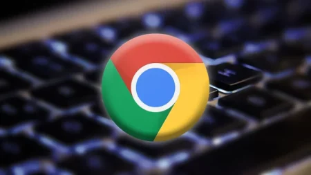 Google abandona la eliminación de cookies en su buscador Chrome imagen-14