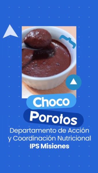 Chocoporotos🫘 imagen-16