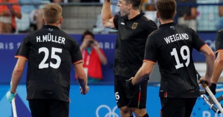 El argentino que nos gritó un gol en la cara imagen-6