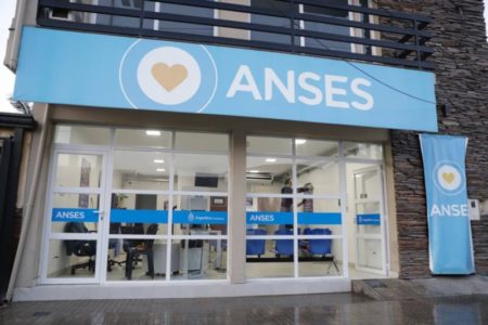 Calendario de la Anses: todas las prestaciones que se pagan este viernes 16 de agosto imagen-14