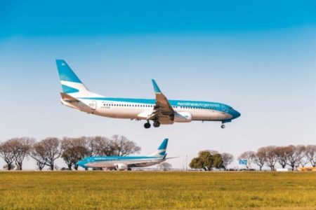 Travel sale 2024: ofertas para Mendoza, Córdoba, Cataratas y más lugares de la Argentina imagen-12