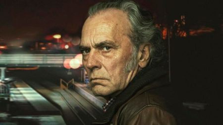 'Entrevías' (Temporada 4): fecha de estreno, quién vuelve y quién no, el futuro de Irene y todo lo que sabemos de la nueva entrega de la serie imagen-9