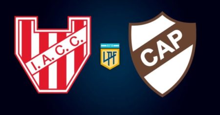 Instituto vs. Platense, por la Liga Profesional: día, hora y cómo ver imagen-11