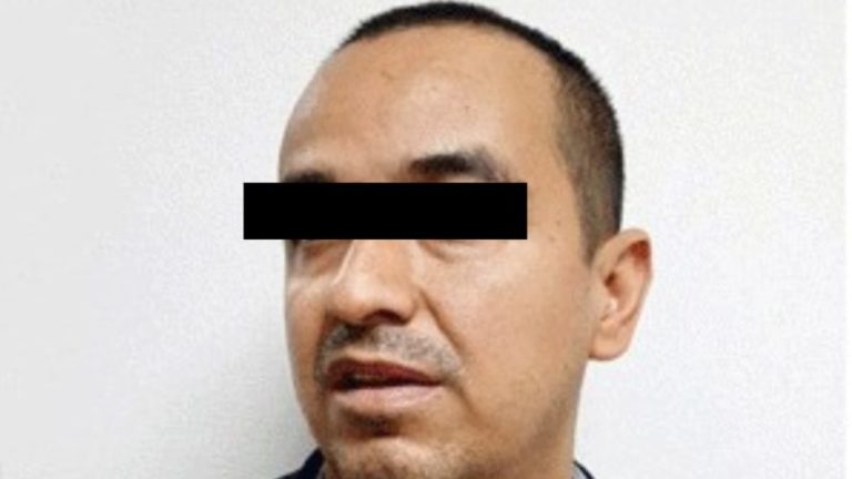 Sentencian a ‘La Morsa’, sicario de la Familia Michoacana que se convirtió en líder criminal imagen-4