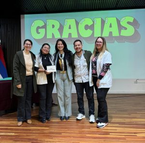 Docentes universitarios convocan a paro por 24 horas para el 12 de agosto imagen-7