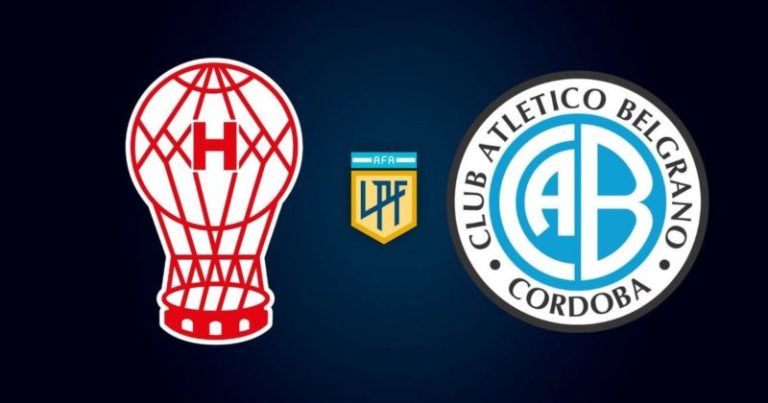 Huracán vs. Belgrano por la Liga Profesional: día, hora, y por dónde ver imagen-3