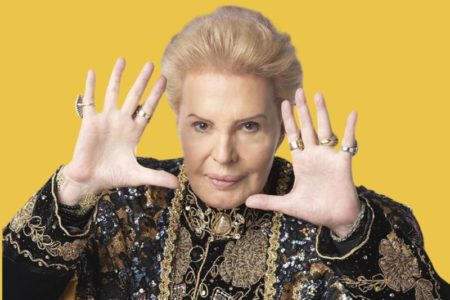 El horóscopo de Walter Mercado para hoy, miércoles 7 de agosto imagen-11