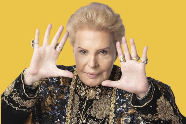 El horóscopo de Walter Mercado para hoy, miércoles 7 de agosto imagen-4