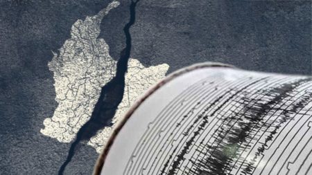 EN VIVO temblor en Colombia hoy: este es el reporte de sismos para el 22 de agosto de 2024 imagen-6