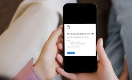 Brasil bloqueo la red social X: los usuarios no pueden ingresar a sus cuentas imagen-12