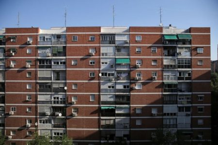 El precio del alquiler repunta un 10,4% con respecto a hace un año: “Muchos hogares están al límite” imagen-11