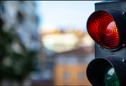 Oberá prueba sensores y cámaras para reducir accidentes e infracciones de tránsito – OberaInside.com.ar imagen-13