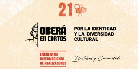 Por la identidad y la diversidad cultural, Oberá en Cortos abre su cinemateca imagen-9