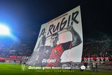 Melgar vs Unión Comercio EN VIVO HOY: minuto a minuto del partido por Torneo Clausura de la Liga 1 2024 imagen-13