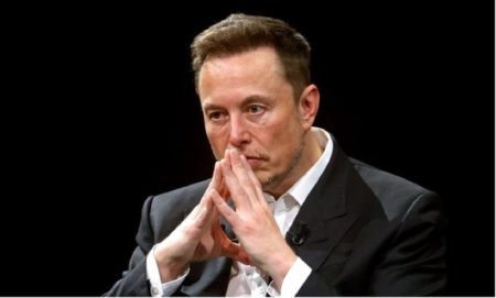 Elon Musk anuncia cierre de operaciones de la red social X en Brasil imagen-14