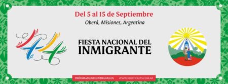 06 Septiembre 2024 imagen-12