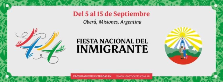 06 Septiembre 2024 imagen-4