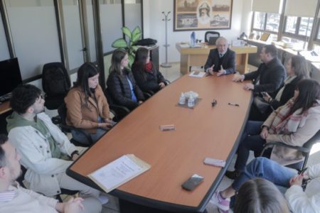 El Parque de la Salud fortalece la formación de futuros profesionales imagen-10