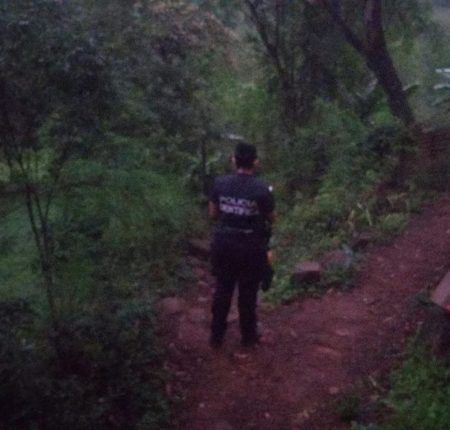 Un hombre murió apuñalado en Iguazú y hay cuatro sospechosos detenidos imagen-16